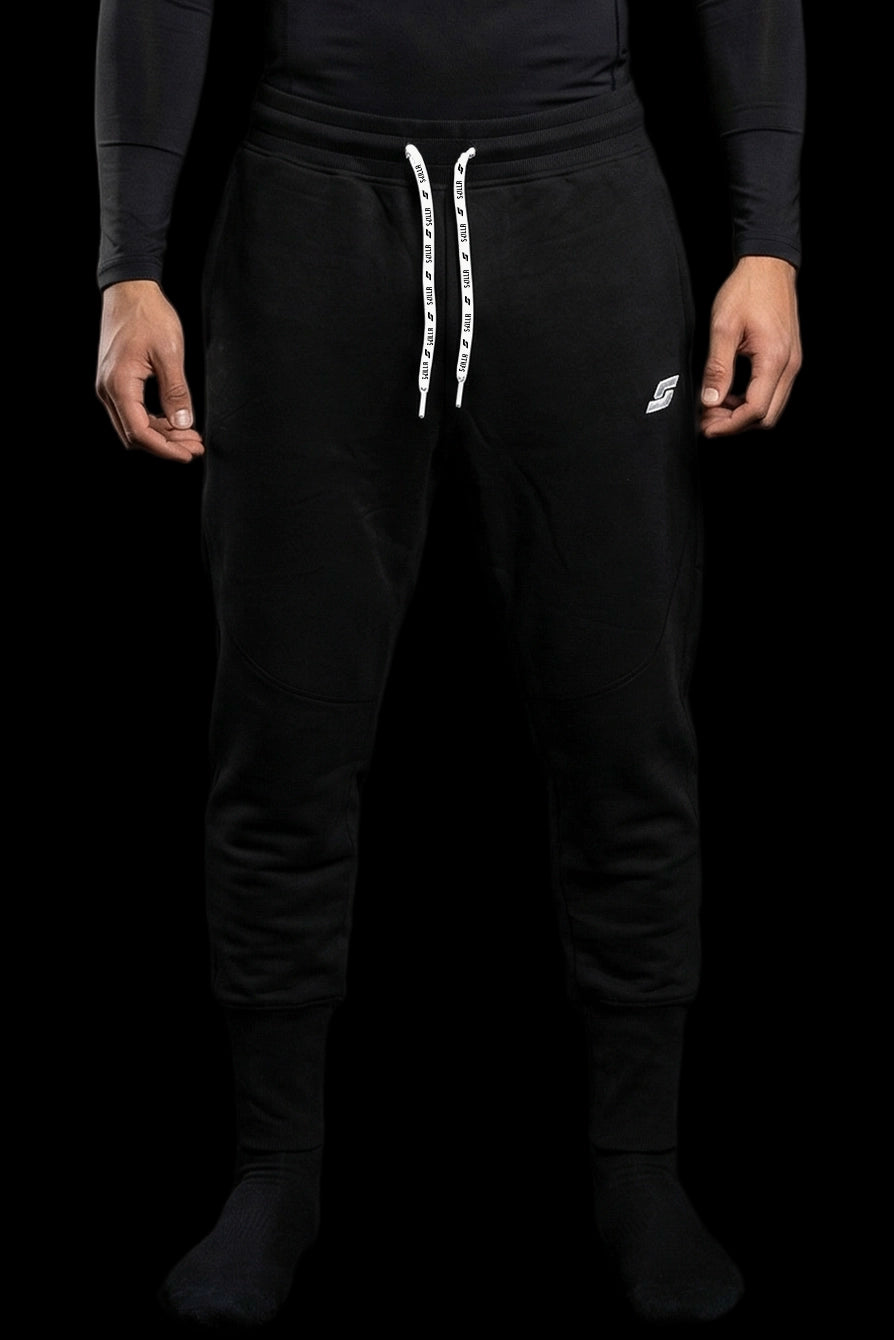 Skillr Slender Jogger