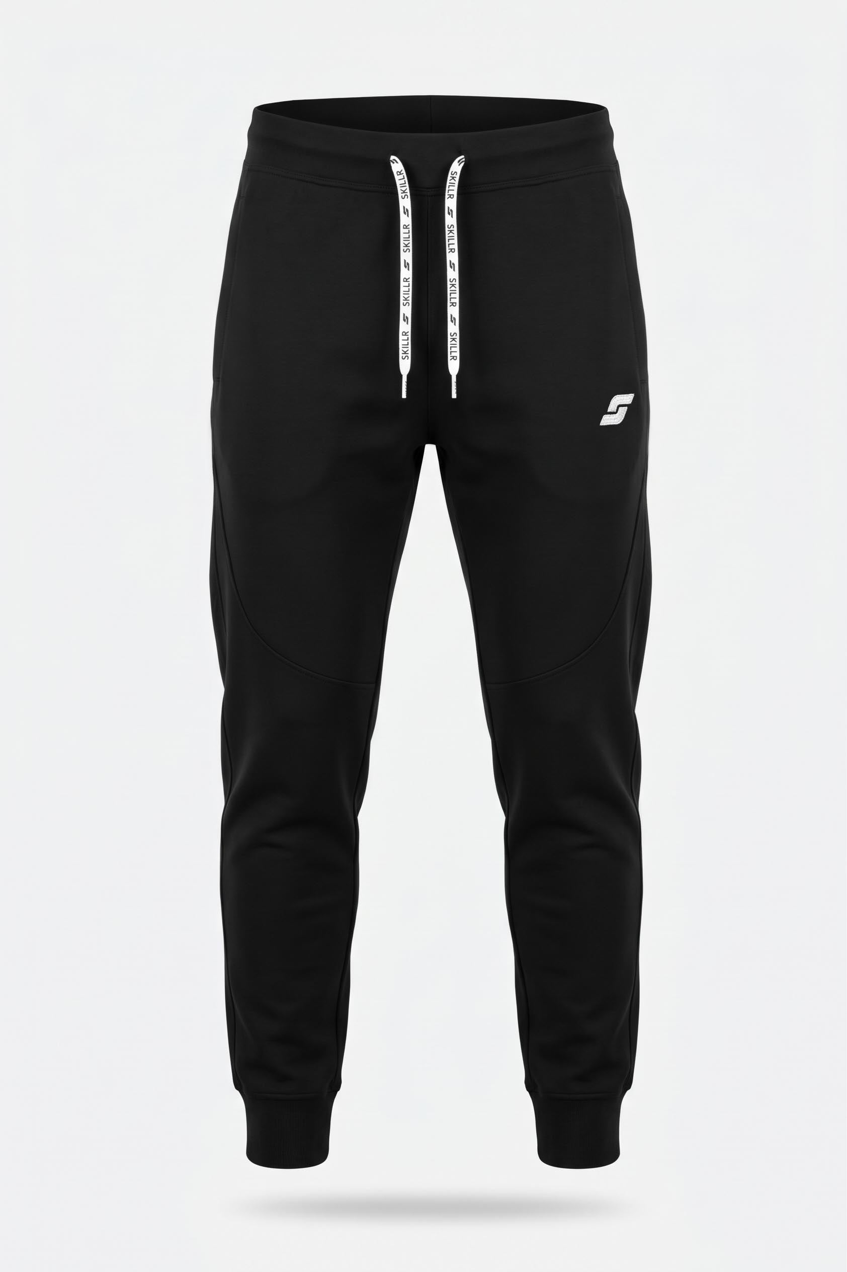 Skillr Slender Jogger