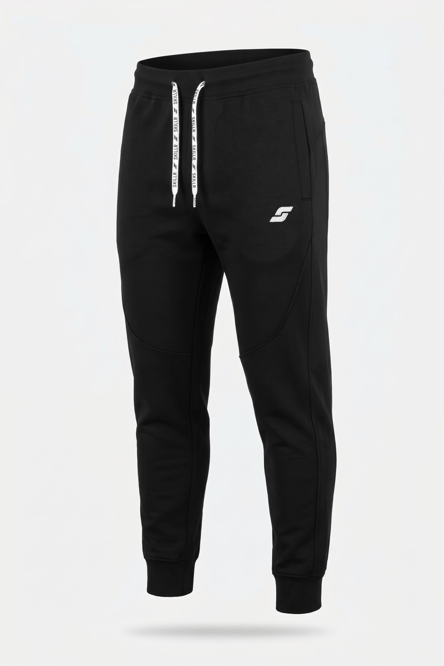 Skillr Slender Jogger