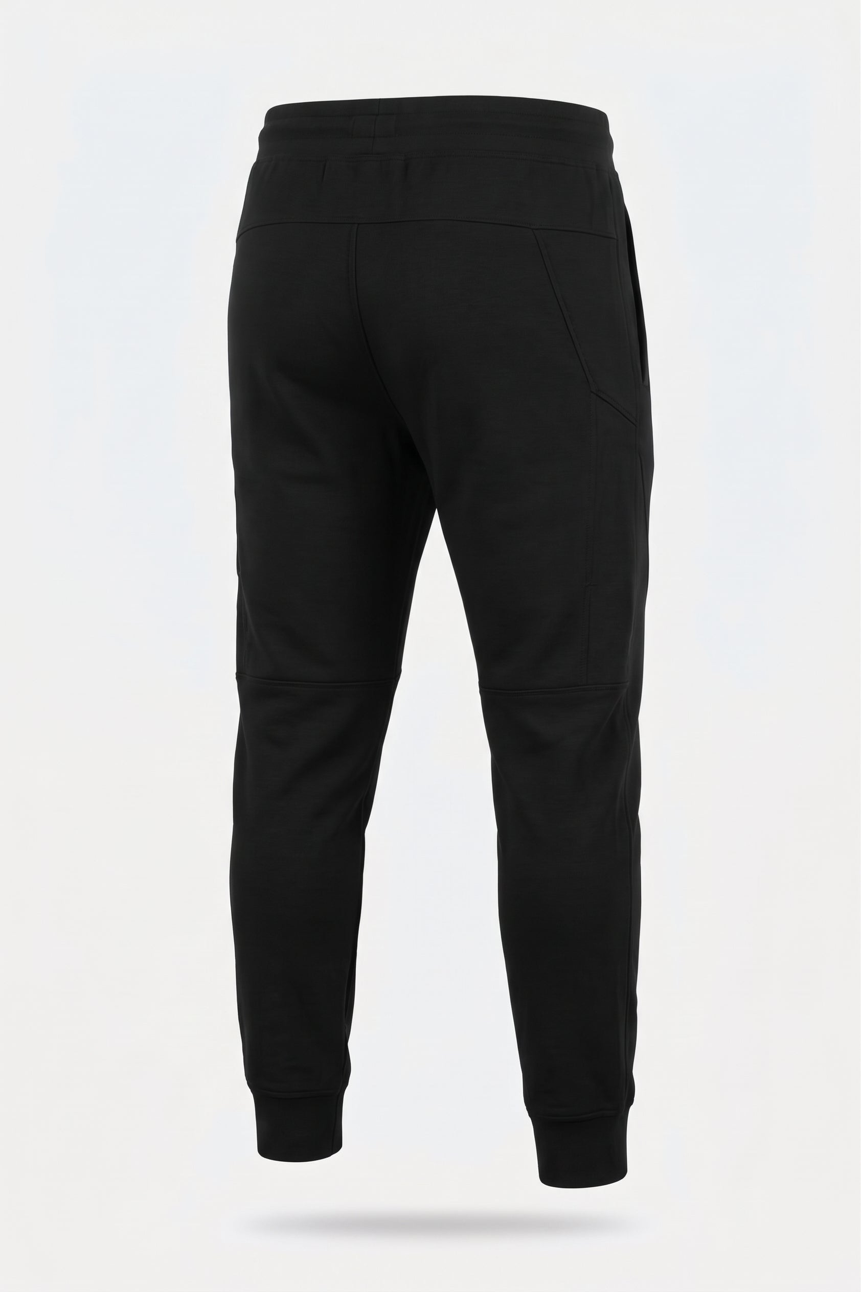 Skillr Slender Jogger