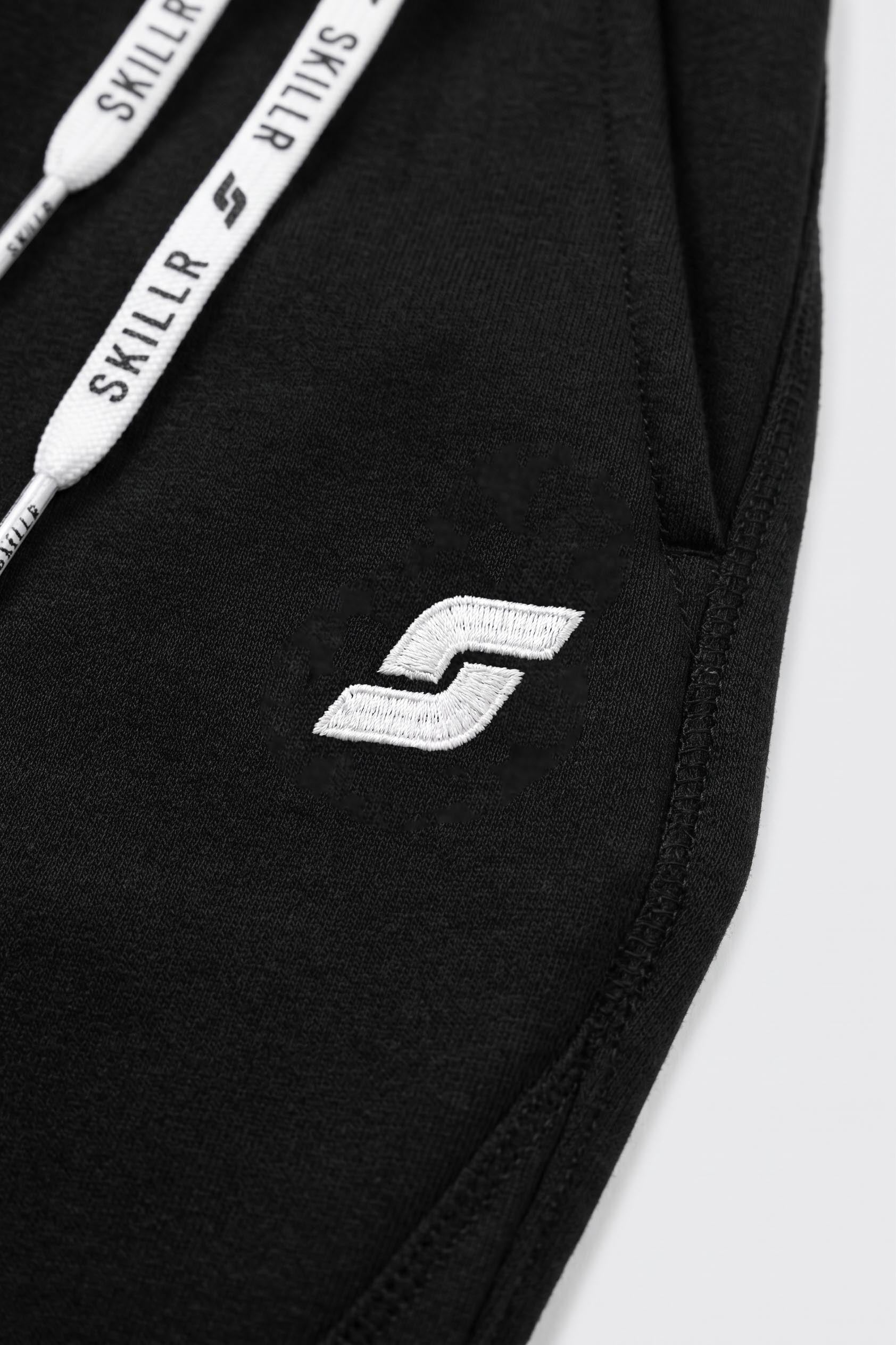 Skillr Slender Jogger