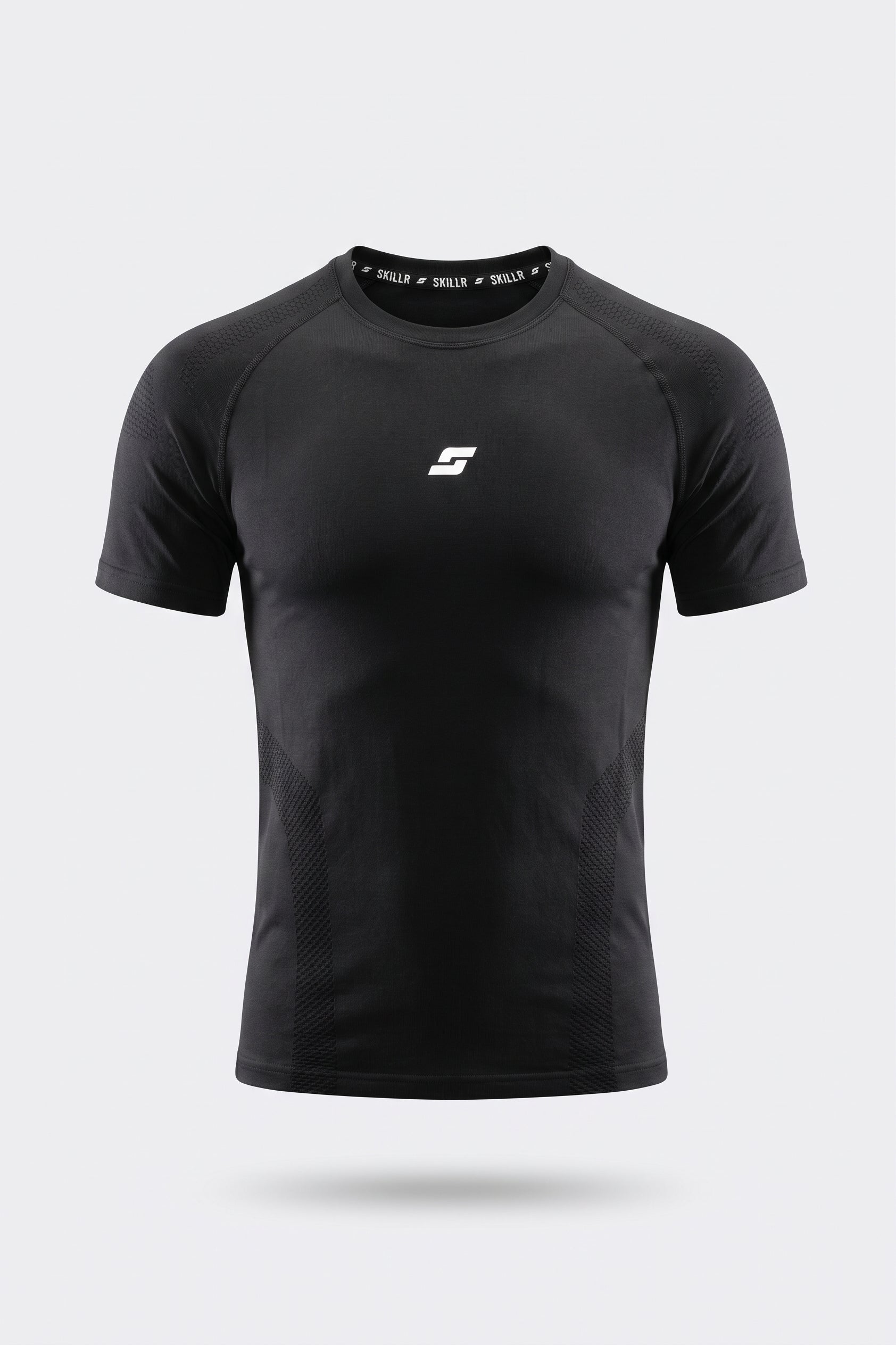 Skillr P.L. Shirt