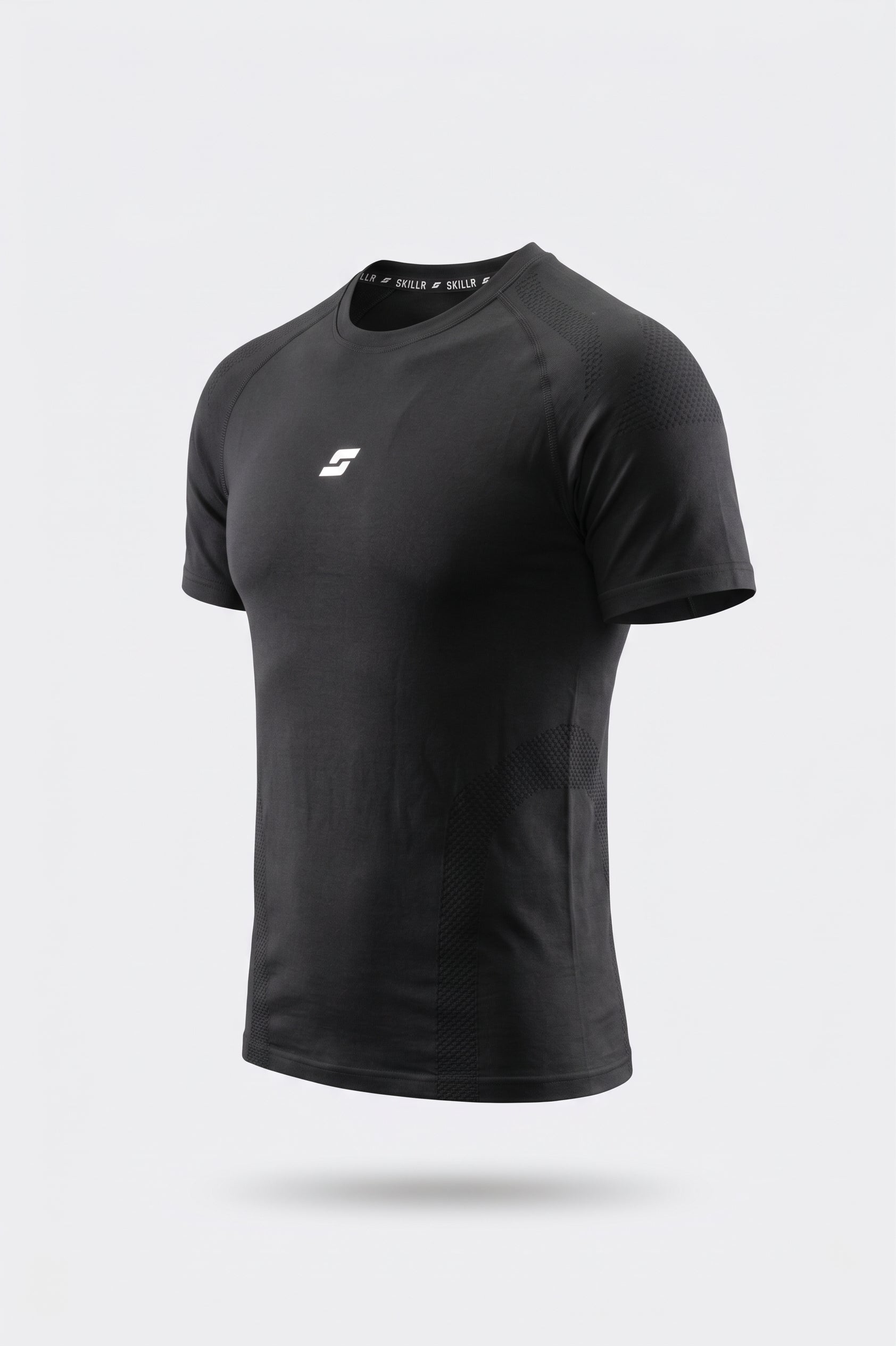 Skillr P.L. Shirt