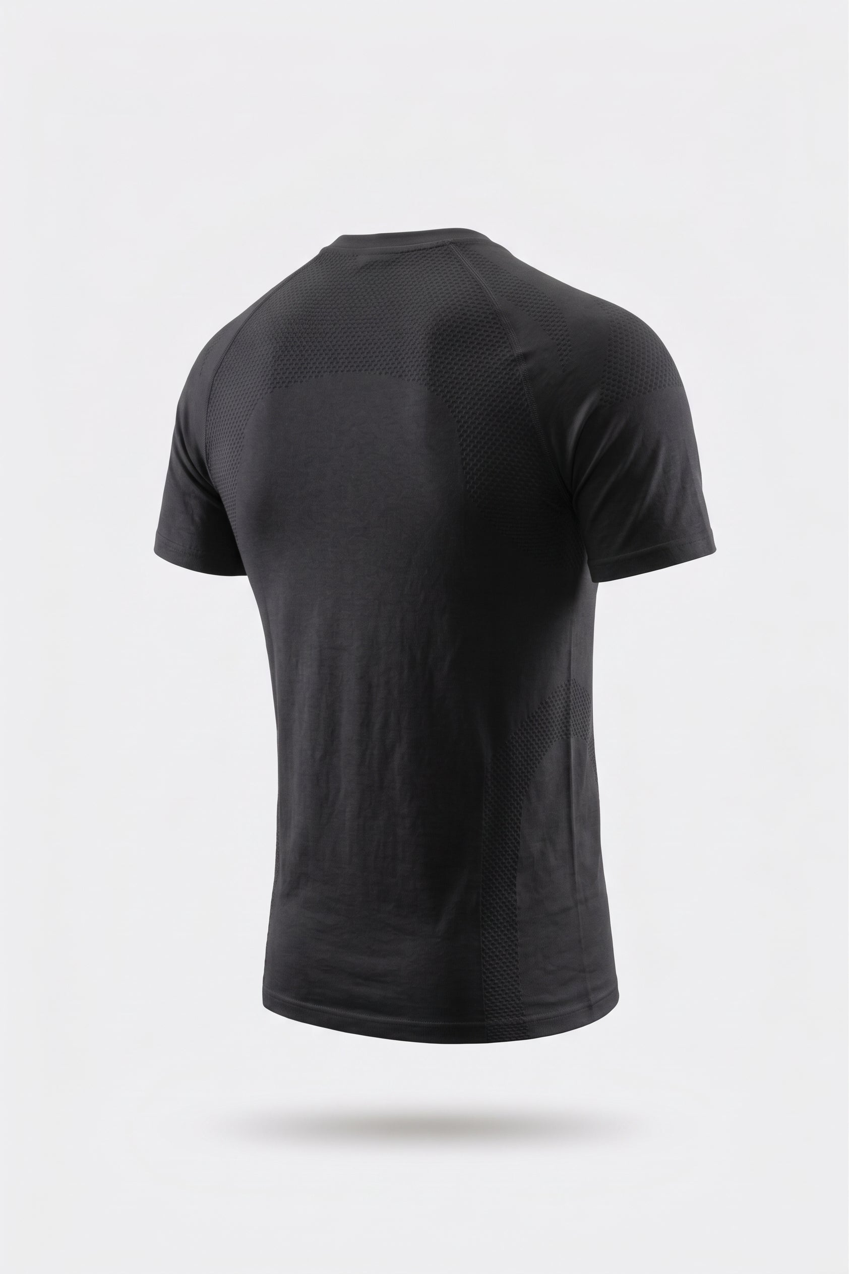 Skillr P.L. Shirt