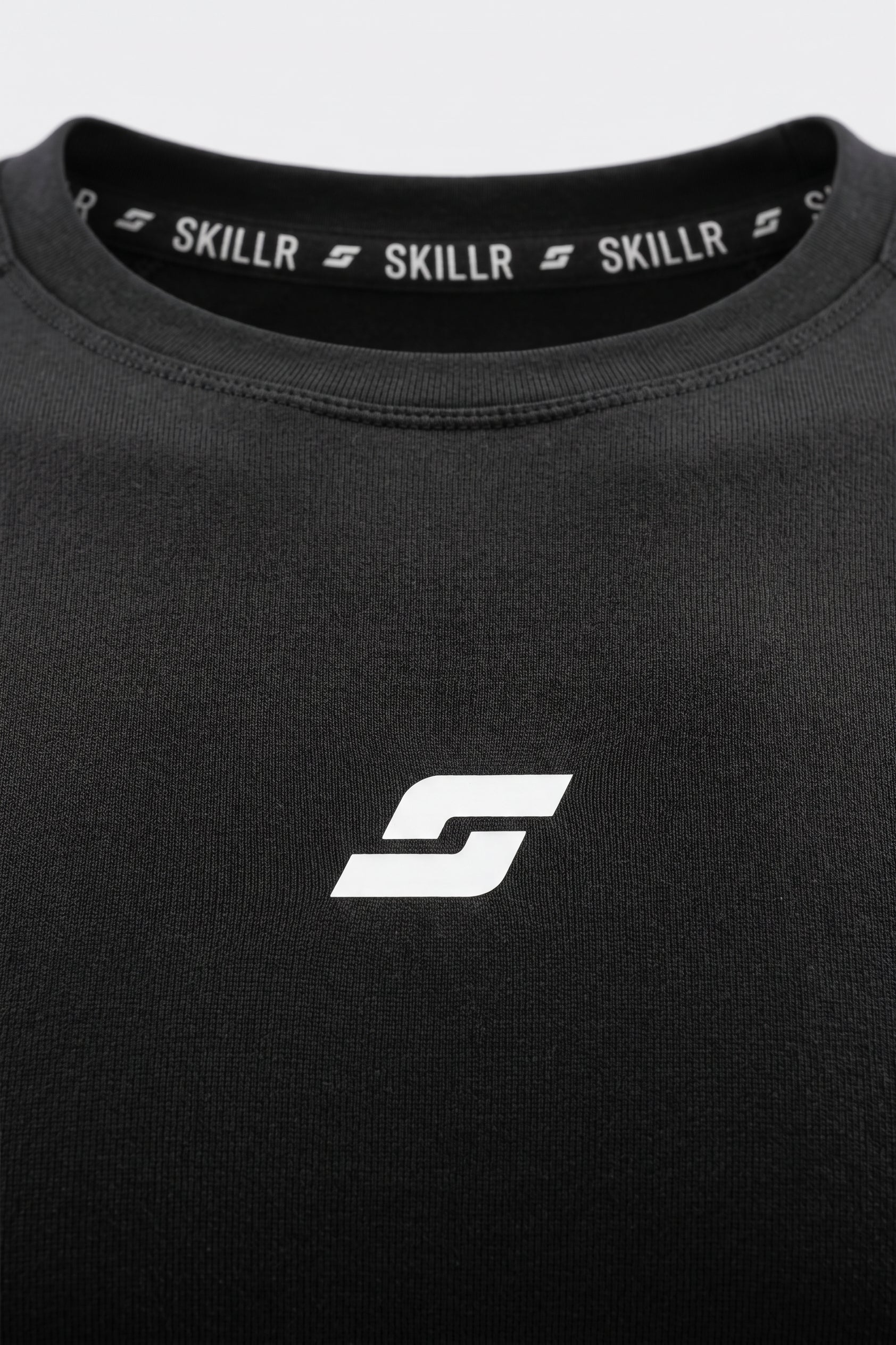 Skillr P.L. Shirt