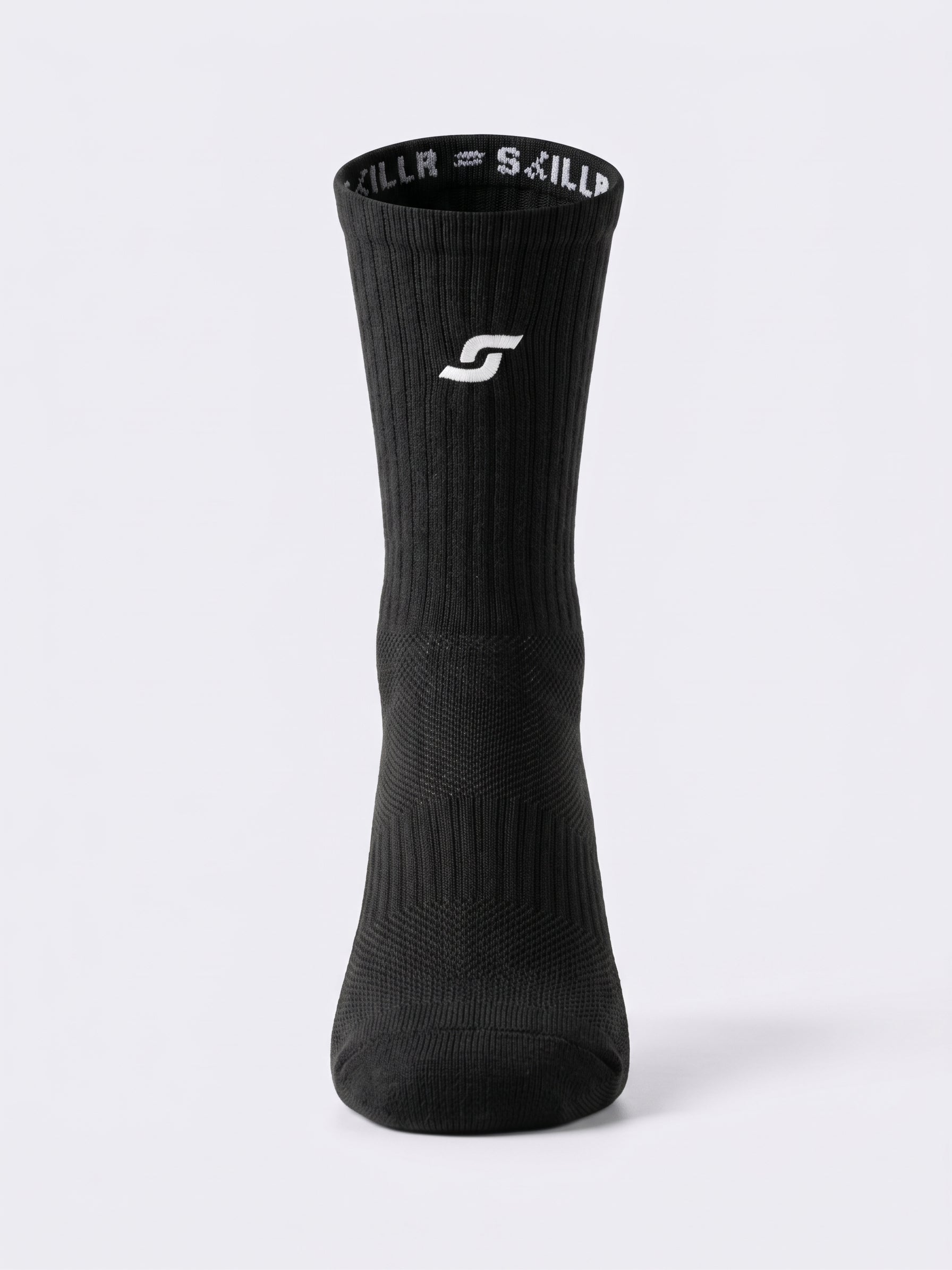 Skillr Shuff-L Socks (3 pairs)