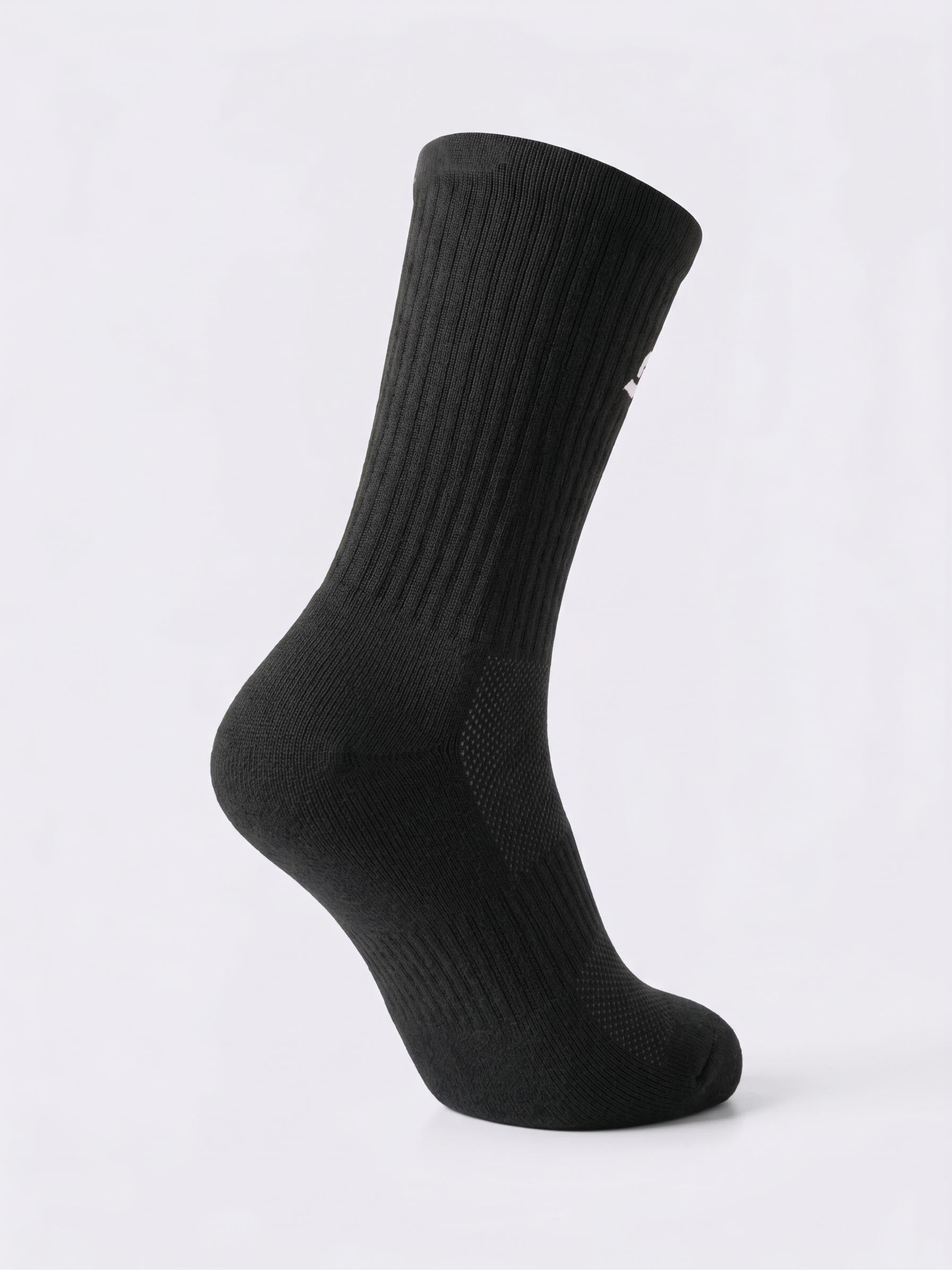 Skillr Shuff-L Socks (3 pairs)