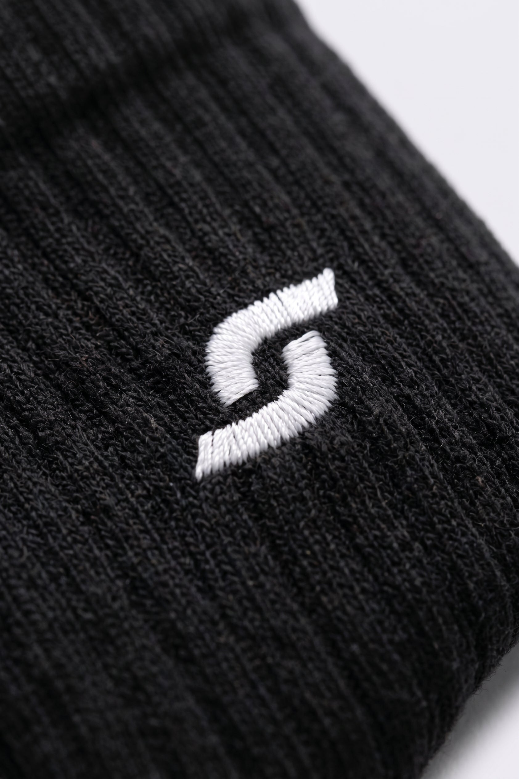 Skillr Shuff-L Socks (3 pairs)